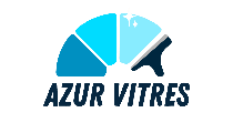 azurvitres